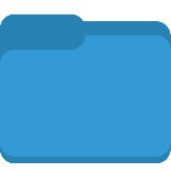 folder