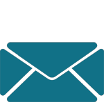 mail