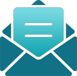 mail