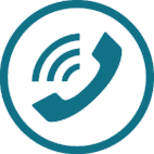 icon-phone